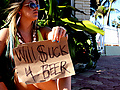 Filename=zxc870.jpg
Filesize=511KB
Dimensions=831x683
Date added=Aug 17, 2011 zxc870.jpg