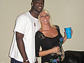 Filename=zxc984.jpg
Filesize=116KB
Dimensions=500x496
Date added=Feb 05, 2011 zxc984.jpg