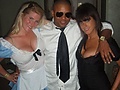 Filename=zyeahletsparty.jpg
Filesize=64KB
Dimensions=891x900
Date added=Oct 25, 2008 zyeahletsparty.jpg