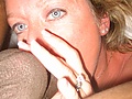 Filename=zzany4bbc1.jpg
Filesize=331KB
Dimensions=1518x2024
Date added=Dec 06, 2008 zzany4bbc1.jpg