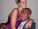 1725874698.jpg