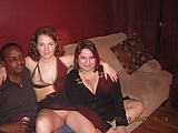 1803428799.jpg