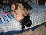 91684716.jpg