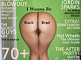 Bbred.PNG