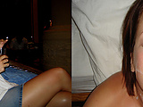 Before-_-After.jpg