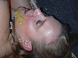 DSCN0689.JPG