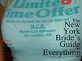 Limited_Time.PNG