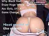 Model.JPG