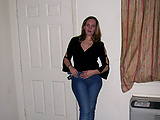 Picture_01.jpg