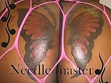 Tatoo.JPG