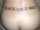 blackcockonly.jpg