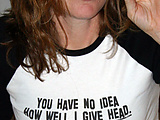 signhowwell.jpg