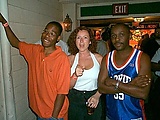 z2brotha_s1whore.jpg