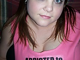 zbbcentertainment2.jpg
