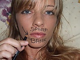 zmakeadeposit.jpg