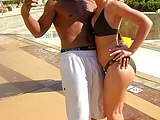zscoredatthepool.jpg