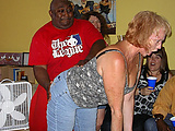 zxc105.jpg