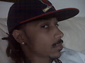 Filename=Chillin.jpg
Filesize=48KB
Dimensions=640x480
Date added=Aug 11, 2010 Chillin.jpg