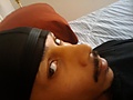 Filename=Just_Relaxin.jpg
Filesize=19KB
Dimensions=600x450
Date added=Aug 11, 2010 Just_Relaxin.jpg