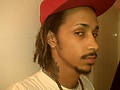 Filename=Straight_Chillin.jpg
Filesize=17KB
Dimensions=600x450
Date added=Aug 11, 2010 Straight_Chillin.jpg