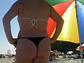 Filename=girlmm.jpg
Filesize=48KB
Dimensions=450x600
Date added=Jul 04, 2010 girlmm.jpg