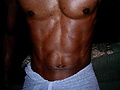HPIM0816.JPG