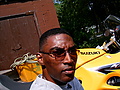 HPIM0822.JPG