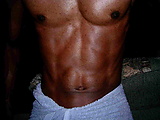 HPIM0816.JPG