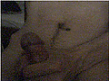 Filename=5.png
Filesize=115KB
Dimensions=260x194
Date added=Jun 27, 2010 5.png