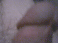 Filename=6.png
Filesize=170KB
Dimensions=447x342
Date added=Jun 27, 2010 6.png