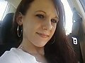 Filename=043011152116_1.jpg
Filesize=9KB
Dimensions=240x320
Date added=Nov 01, 2011 043011152116_1.jpg