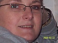 100_0072~0.JPG