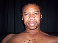 100_9469.JPG