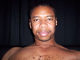 100_9469.JPG