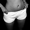 sabine_w1988's avatar