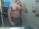 bulk_up_mode.jpg