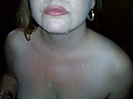 Filename=IMG01164.jpg
Filesize=424KB
Dimensions=1600x1200
Date added=Feb 03, 2011 IMG01164.jpg