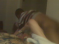Filename=IMG01340.jpg
Filesize=89KB
Dimensions=800x600
Date added=Jan 31, 2011 IMG01340.jpg