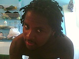 Snapshot_20091007_1~0.jpg