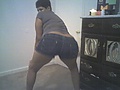 Filename=img142.jpg
Filesize=64KB
Dimensions=640x480
Date added=Aug 31, 2010 img142.jpg