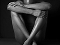 Filename=deep_thought.jpg
Filesize=24KB
Dimensions=533x800
Date added=Jul 03, 2010 deep_thought.jpg
