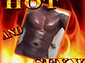 Filename=hot_and_sexy.jpg
Filesize=448KB
Dimensions=400x383
Date added=Jul 04, 2010 hot_and_sexy.jpg