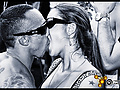 Filename=3575408296_9d59517a99_z.jpg
Filesize=114KB
Dimensions=640x431
Date added=Dec 22, 2011 3575408296_9d59517a99_z.jpg