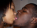 Filename=5280351649_0ae6a167af_z.jpg
Filesize=91KB
Dimensions=640x360
Date added=Dec 22, 2011 5280351649_0ae6a167af_z.jpg