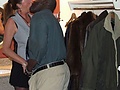 Black-dude-seduces-married-lady-05-575x533.jpg