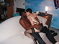 Filename=elaine-interracial-creampie-01-500x375.jpg
Filesize=49KB
Dimensions=500x375
Date added=Dec 17, 2011 elaine-interracial-creampie-01-500x375.jpg