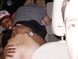 wife-and-her-black-lover-500x599.jpg