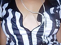 Filename=momtits.jpg
Filesize=268KB
Dimensions=611x633
Date added=Jun 01, 2010 momtits.jpg