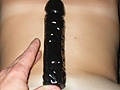 Filename=training.jpg
Filesize=142KB
Dimensions=418x511
Date added=Jun 01, 2010 training.jpg