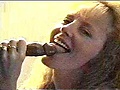 Filename=LOVES_Black_Cocks_In_Her_Mouth.jpg
Filesize=16KB
Dimensions=360x240
Date added=Jul 18, 2010 LOVES_Black_Cocks_In_Her_Mouth.jpg